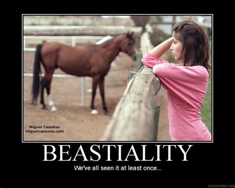 bestiality women|Newest Bestiality Videos